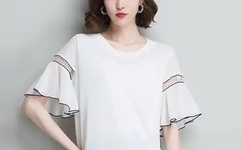 体育生爽擼又大又粗的雞巴的动漫